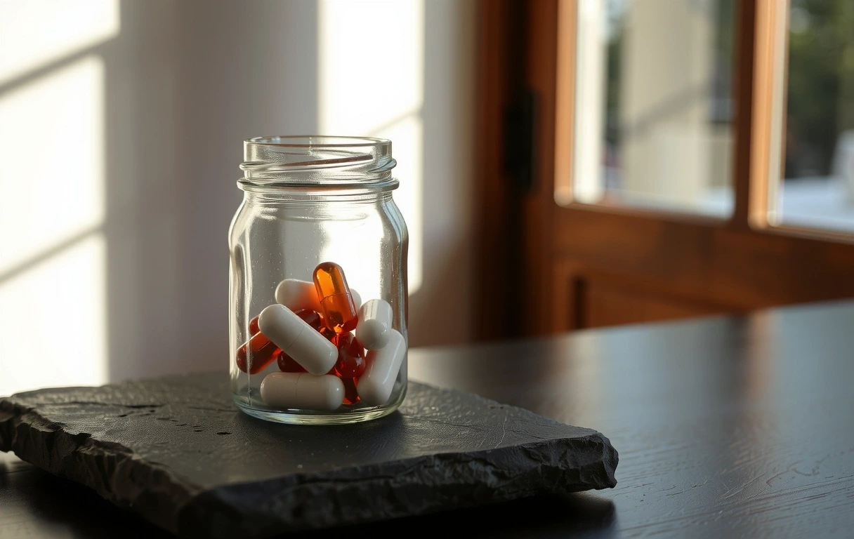 Il design della nostra qualità