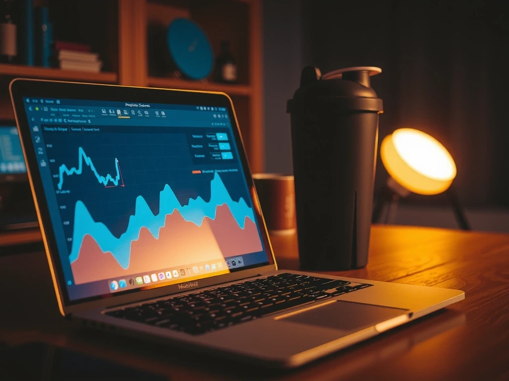 Strumenti digitali per la gestione dati