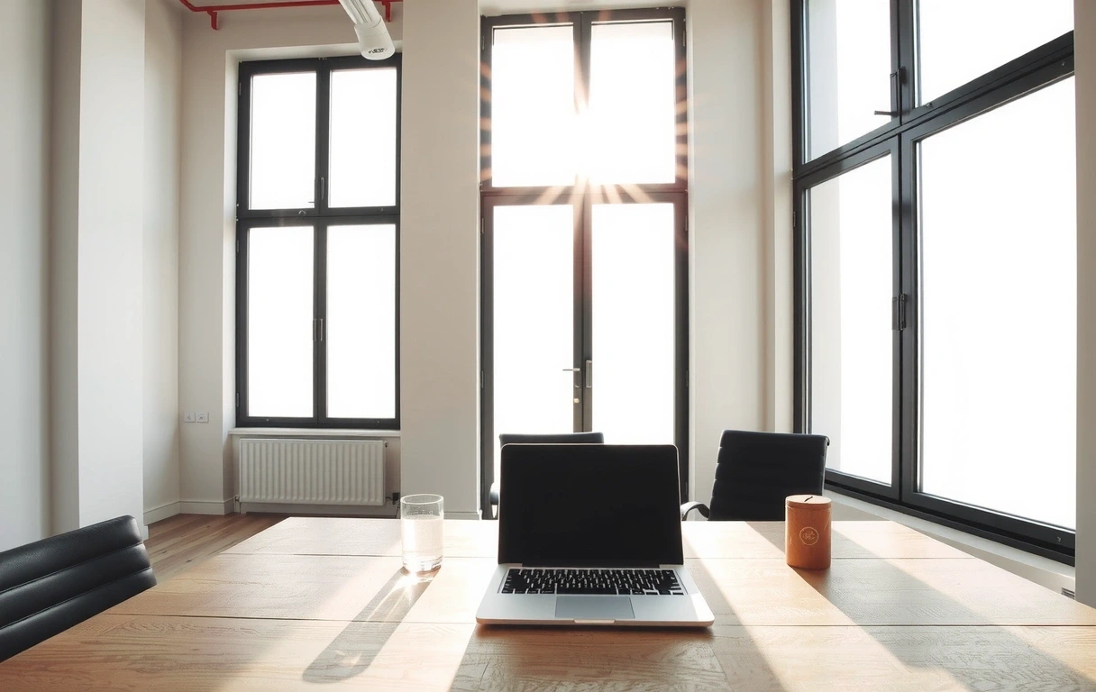 Ufficio Supplementi Massa Muscolare